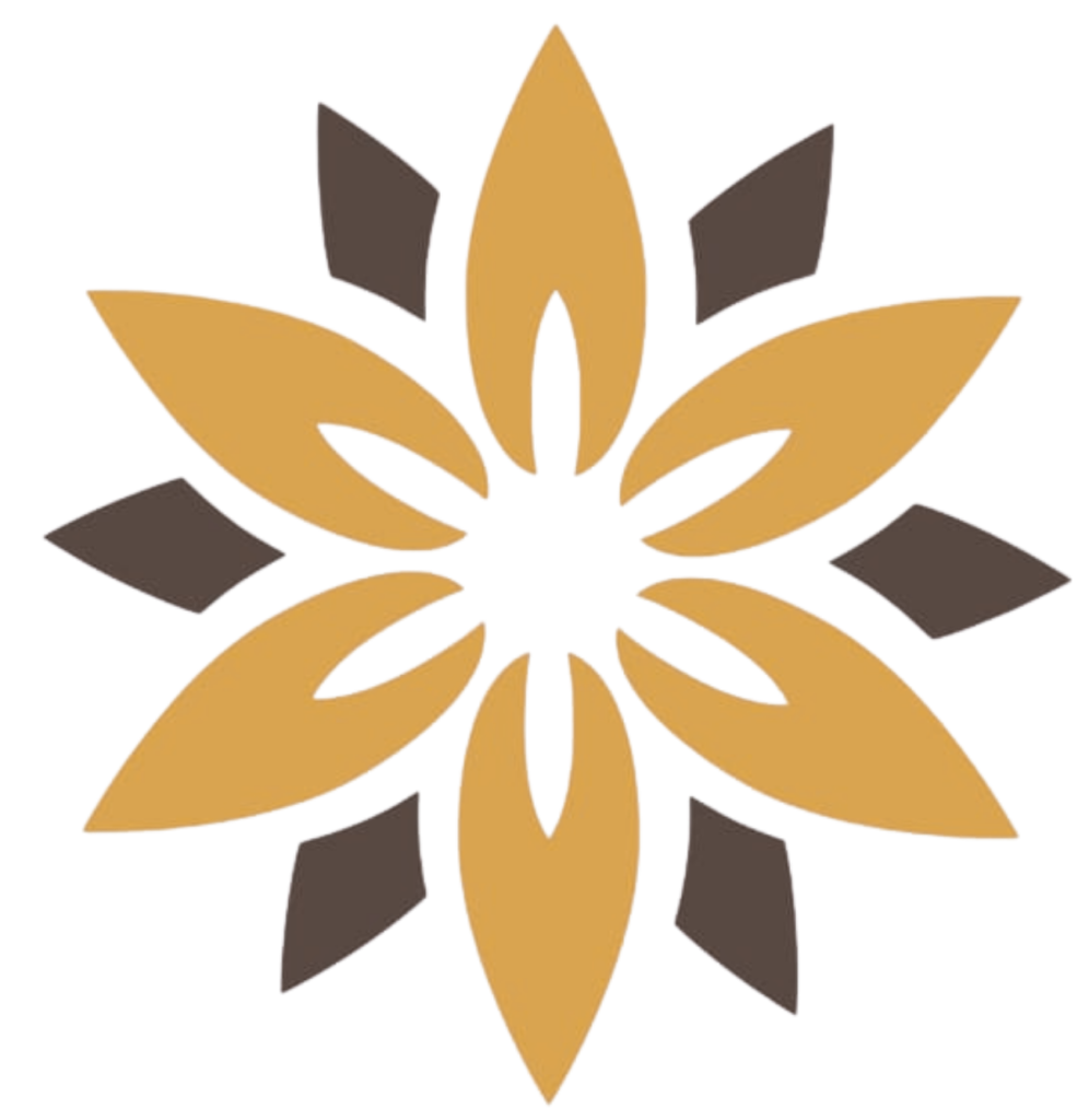 cropped skyvara 1.png