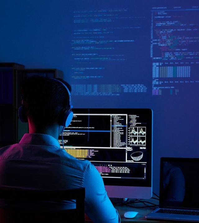 software developer, web developer, programmer, software engineer, technology, tech, web developer, programmer, programmer, software engineer, technology, technology, technology, tech, tech, tech, tech, tech